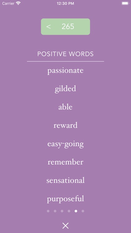 EON: Essence of Numbers screenshot-5