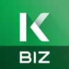 K BIZ icon