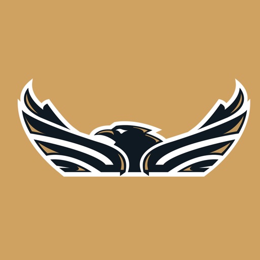 Conestoga Condors icon