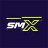 SMX Live Timing and Scoring icon