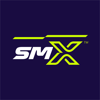 SMX Live Timing and Scoring - Feld Entertainment, Inc.
