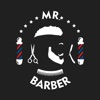 Mr.Barber icon