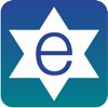 Ekspans – The B2B Network icon