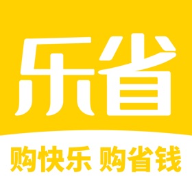 Screenshots (3) 乐省无忧