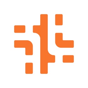 Transit Stats - CTA Analytics