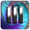 FracPad III icon