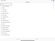 java recipes ipad resimleri 1