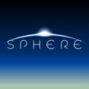 SPHERE OS - iPhoneアプリ