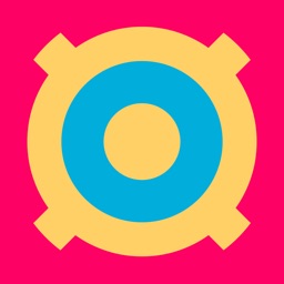 leDénicheur - Comparez d’abord