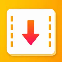 Video Downloader~ Downloader