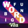 Vita Word Search for Seniors delete, cancel
