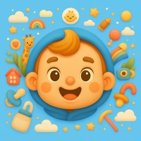 First Solid Foods - BabyEdu