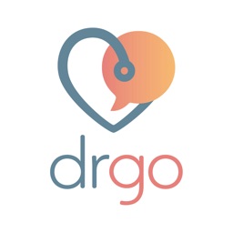 DrGo