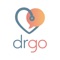 The DrGo App connects you with Hong Kong registered doctors so you can benefit from a telemedicine video consultation