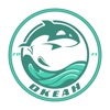 ФСК "Океан" icon