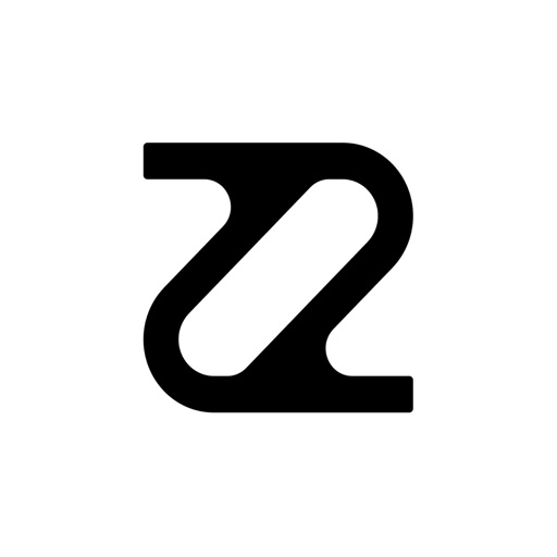 Zithara: Sales Team