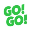 GO!GO!ウォーク