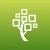 FamilySearch Memories ikon