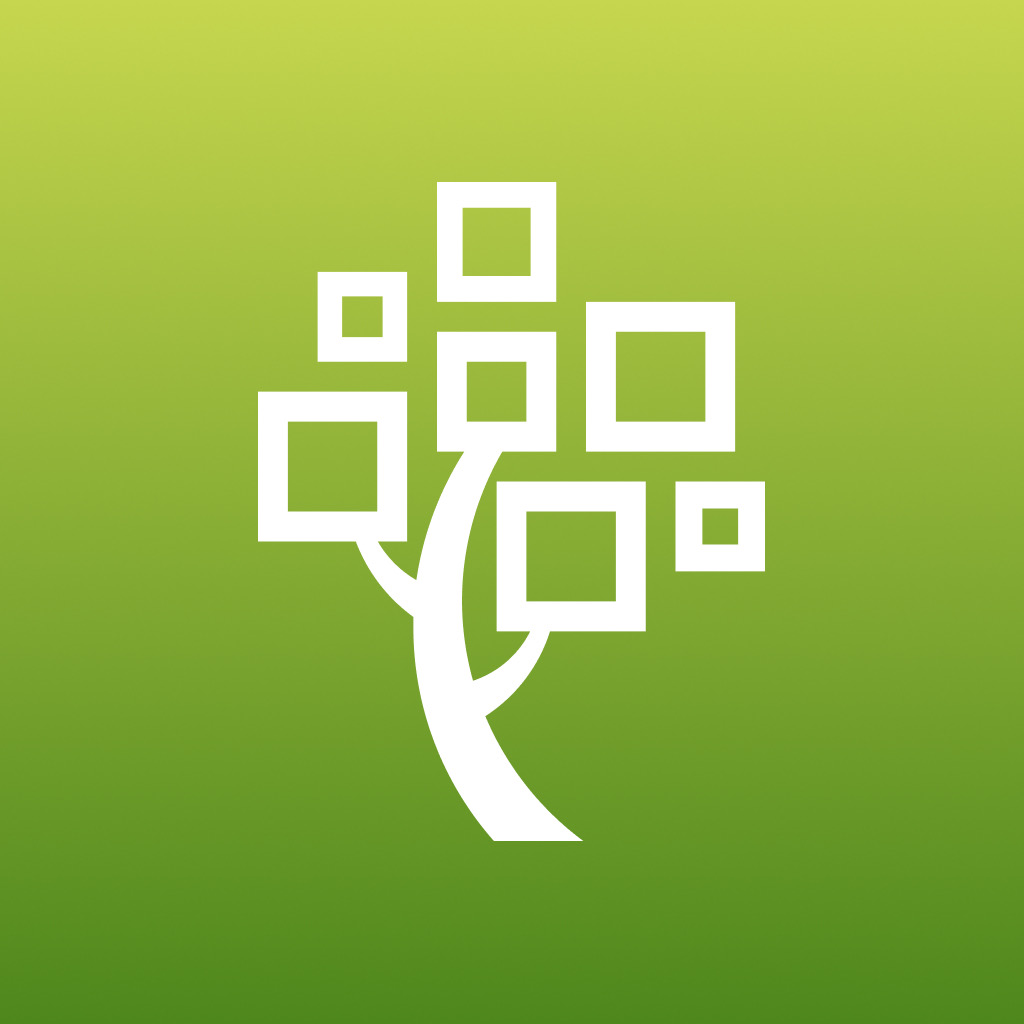 Get FamilySearch Memories for iOS, iPhone, iPad Aso Report