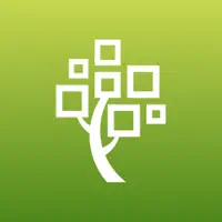 FamilySearch Memories