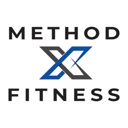Method X Fitness