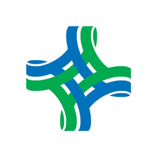 URFitAP - Mercy HealthPlex