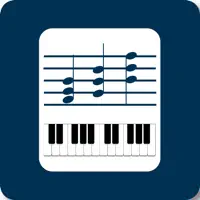 Notation-Sheet Music Maker