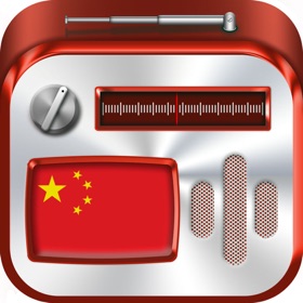 China Radio Online