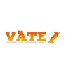 Get VÄTE Bolagen for iOS, iPhone, iPad Aso Report