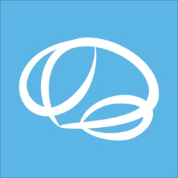 Sooma App