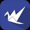 WAHDAH icon