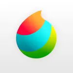 MediBang Paint for iPhone App Alternatives