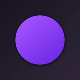 Reforo - Remote for Smart TV