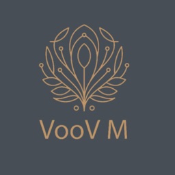 voov m