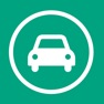 Get Mileage Tracker by Driversnote for iOS, iPhone, iPad Aso Report