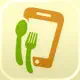 Meal Planner & Grocery List