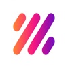 SalesPype icon
