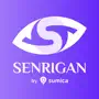 Senrigan