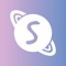 Discover SwiftSpace - Your Ultimate Swiftie Companion