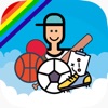 myteam App icon