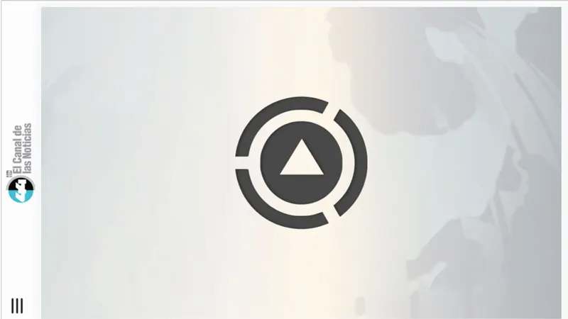Canal 44 Digital screenshot 3 of 3