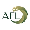 Amateur Football League (AFL) icon