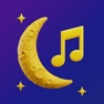 Get Baby Sleep Sounds: Fan Noise for iOS, iPhone, iPad Aso Report