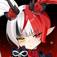 格蘭騎士團: 極限傳說