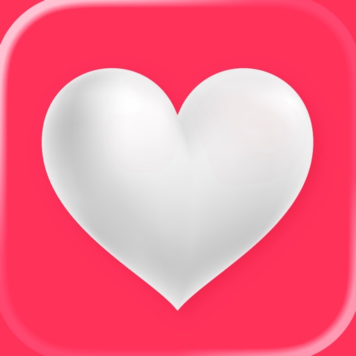 Duet: Couple Questions & Quiz