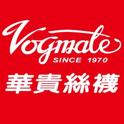 華貴絲襪:了解女人,唯獨華貴