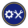 Maintenance Management OxMaint icon