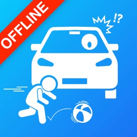 螢幕擷取畫面 (7) 120 Câu Mô Phỏng GPLX OFFLINE