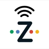 Zimi Updater - App Icon