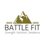 Battle Fit Pro